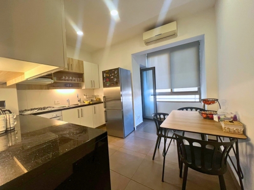 Furnished Apartment for Sale in Mar Mikhael — 9