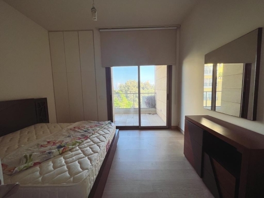 Furnished Apartment for Sale in Mar Mikhael — 16