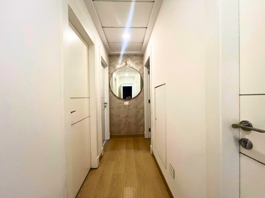 Furnished Apartment for Sale in Mar Mikhael — 21