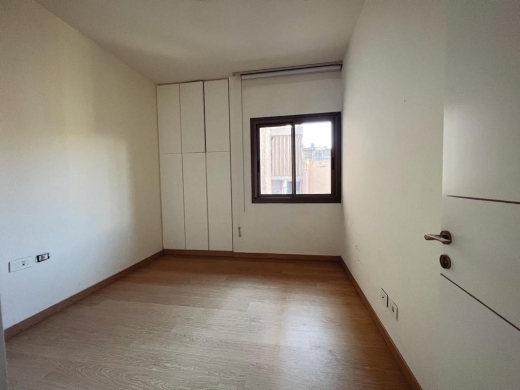 Furnished Apartment for Sale in Mar Mikhael — 24