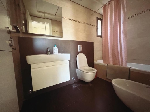 Furnished Apartment for Sale in Mar Mikhael — 25
