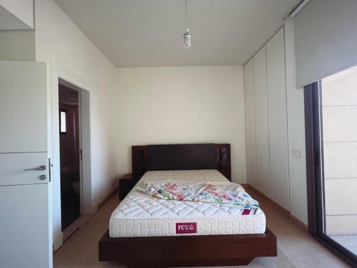Furnished Apartment for Sale in Mar Mikhael — 20