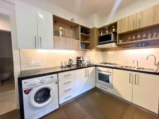Furnished Apartment for Sale in Mar Mikhael — 8