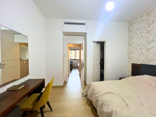 Furnished Apartment for Sale in Mar Mikhael — 11