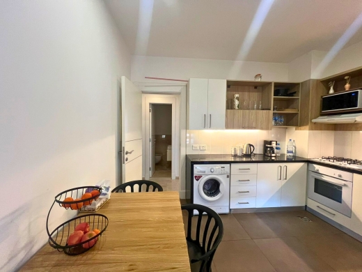 Furnished Apartment for Sale in Mar Mikhael — 10