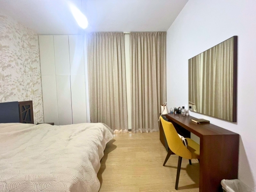 Furnished Apartment for Sale in Mar Mikhael — 12