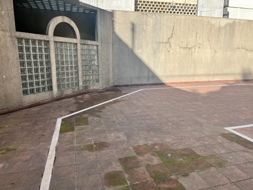 217 SQM Shop with Terrace for Sale In Hamra, Ras Beirut — 5