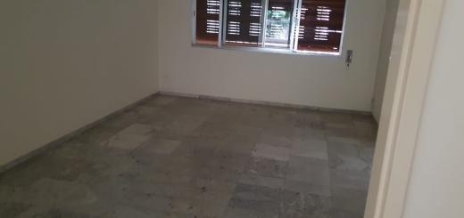 3,080 SQM Building For Sale in Koraytem