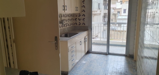 3,080 SQM Building For Sale in Koraytem — 5