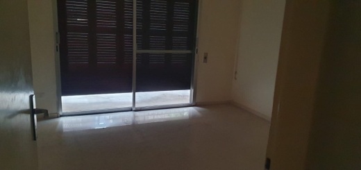 3,080 SQM Building For Sale in Koraytem — 2