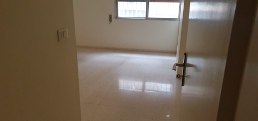 3,080 SQM Building For Sale in Koraytem — 3