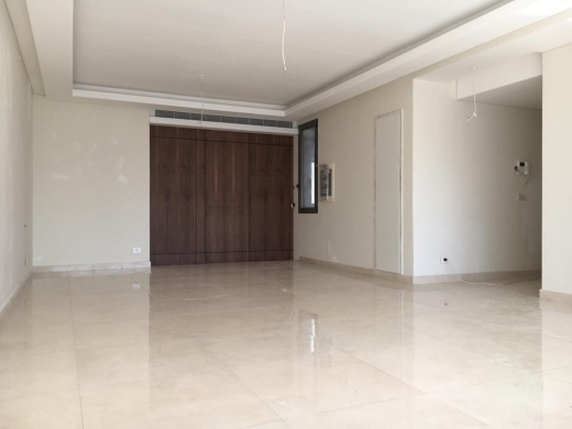 3-Bedroom Apartment with City View for Sale In Achrafieh, near Hotel Dieu — 6
