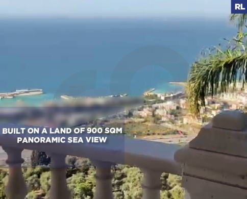 garden, terrace, covered parking, pool, Koura/كورة REF#RL133403