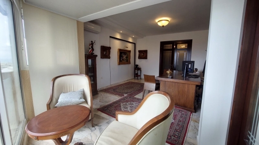 4-Bedroom Apartment for Sale in Verdun