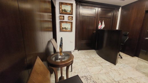 4-Bedroom Apartment for Sale in Verdun — 5