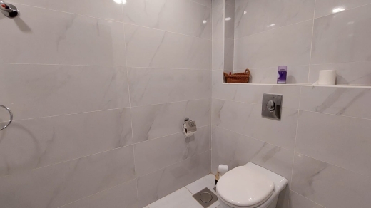 4-Bedroom Apartment for Sale in Verdun — 6
