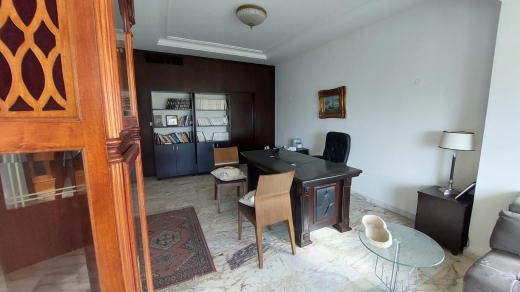 4-Bedroom Apartment for Sale in Verdun — 4