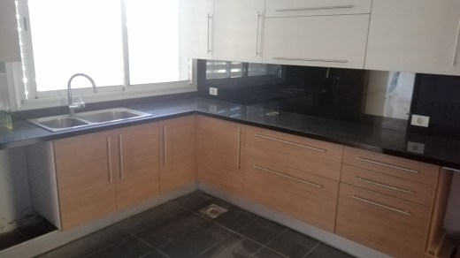 Brand New Apartment with Terrace for Sale in Achrafieh, Sassine — 2