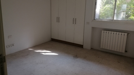 Brand New Apartment with Terrace for Sale in Achrafieh, Sassine — 8