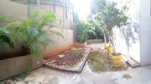 Brand New Apartment with Terrace for Sale in Achrafieh, Sassine — 6