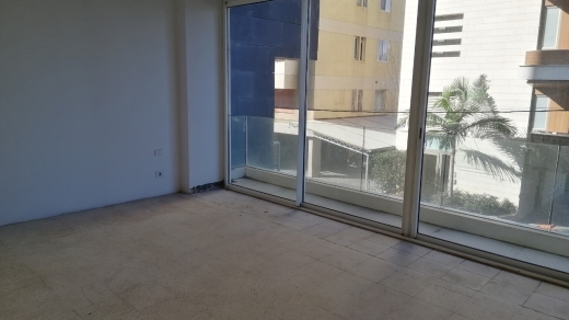 Brand New Apartment with Terrace for Sale in Achrafieh, Sassine — 5