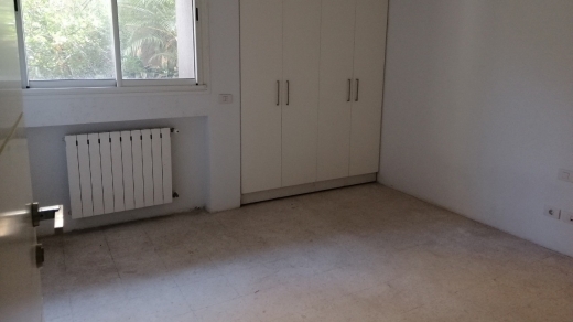 Brand New Apartment with Terrace for Sale in Achrafieh, Sassine — 4