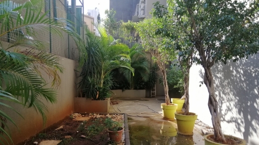 Brand New Apartment with Terrace for Sale in Achrafieh, Sassine — 7