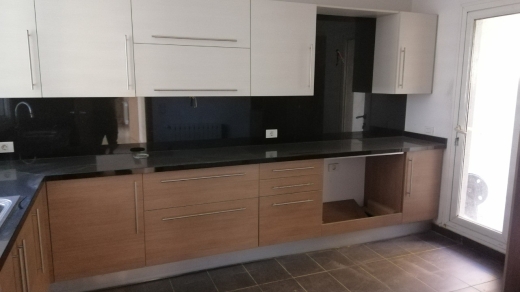Brand New Apartment with Terrace for Sale in Achrafieh, Sassine — 3