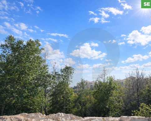 LAND/Kleiaat |1000 sqm | 40/120 | 350,000$ ! REF#SE01766 !