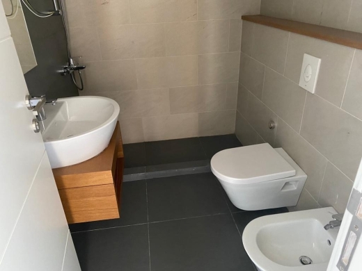 Brand New Apartment with Partial Sea View For Sale in Achrafieh, Sassine — 10