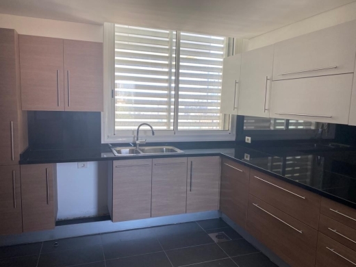 Brand New Apartment with Partial Sea View For Sale in Achrafieh, Sassine — 6