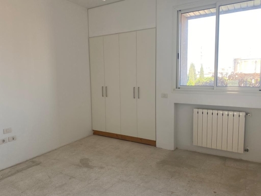 Brand New Apartment with Partial Sea View For Sale in Achrafieh, Sassine — 7