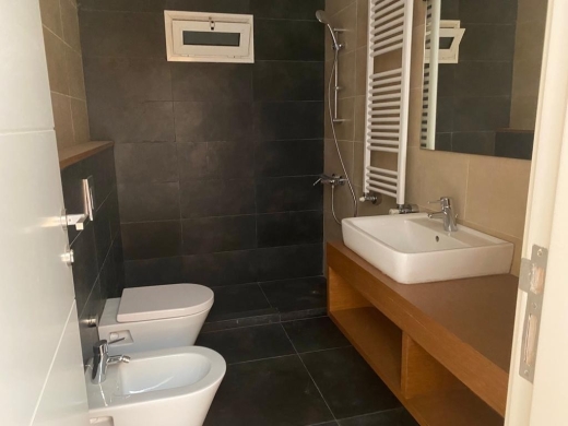 Brand New Apartment with Partial Sea View For Sale in Achrafieh, Sassine — 9