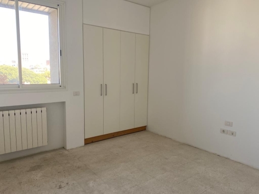 Brand New Apartment with Partial Sea View For Sale in Achrafieh, Sassine — 8