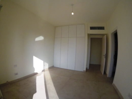 4-Bedroom Apartment with Open City View for Sale in Clemenceau, Ras Beirut — 7