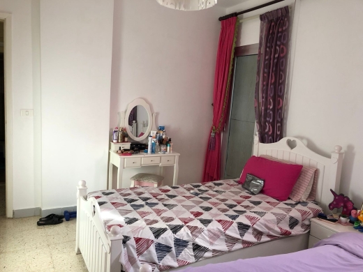 Apartment For Sale in a Calm Neighborhood of Zoukak al Blat — 9