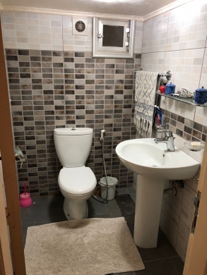 Apartment For Sale in a Calm Neighborhood of Zoukak al Blat — 16