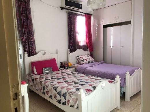 Apartment For Sale in a Calm Neighborhood of Zoukak al Blat — 8