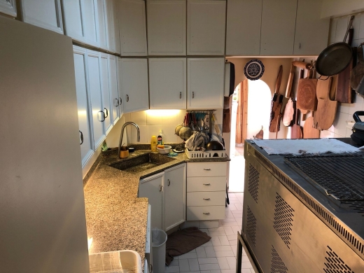 Apartment For Sale in a Calm Neighborhood of Zoukak al Blat — 12
