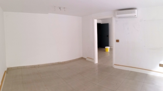 Fully Renovated Office for Sale in Prime Location in Achrafieh, Saifi