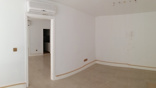 Fully Renovated Office for Sale in Prime Location in Achrafieh, Saifi — 3