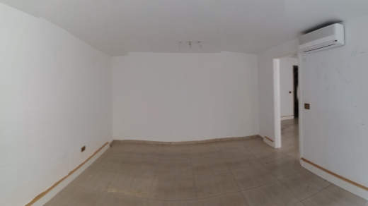 Fully Renovated Office for Sale in Prime Location in Achrafieh, Saifi — 2