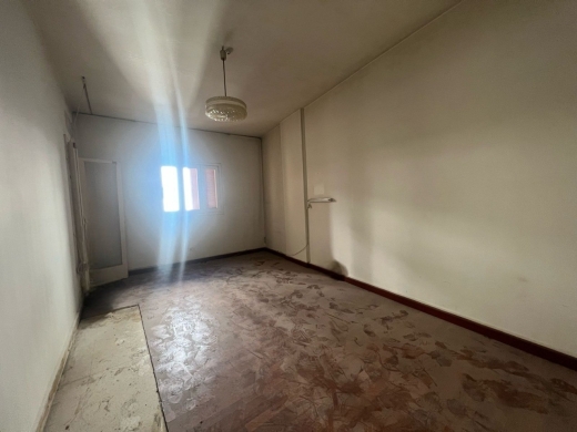 3-Bedroom Apartment for Sale in a Prime Location in Achrafieh, Carré D'or — 3