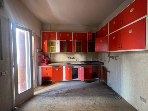 3-Bedroom Apartment for Sale in a Prime Location in Achrafieh, Carré D'or — 5