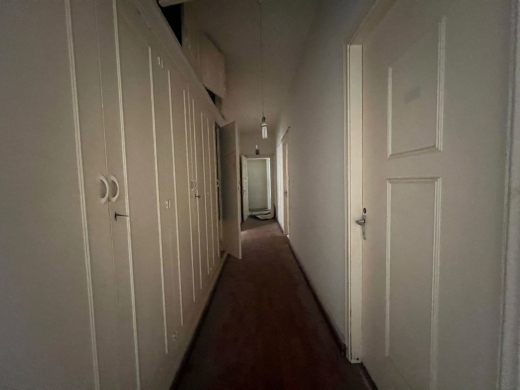 3-Bedroom Apartment for Sale in a Prime Location in Achrafieh, Carré D'or — 4