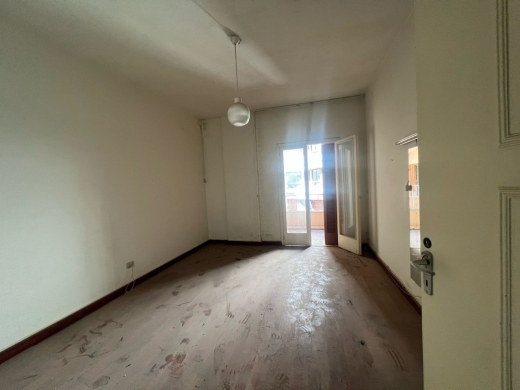 3-Bedroom Apartment for Sale in a Prime Location in Achrafieh, Carré D'or — 2