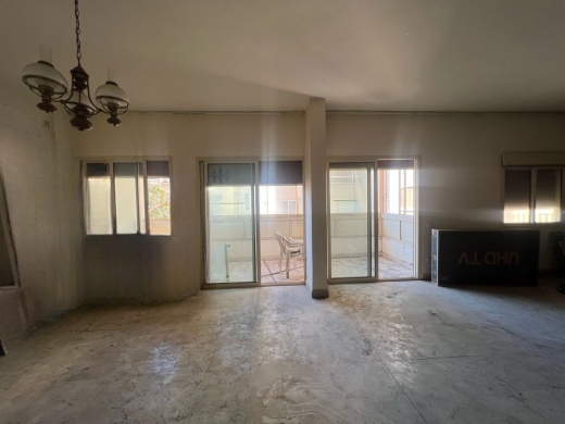 3-Bedroom Apartment for Sale in a Prime Location in Achrafieh, Carré D'or