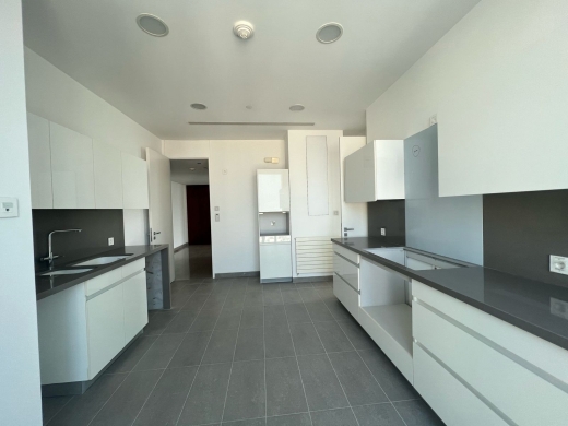 Apartment with City View for Sale in a Prime Location in Achrafieh — 5