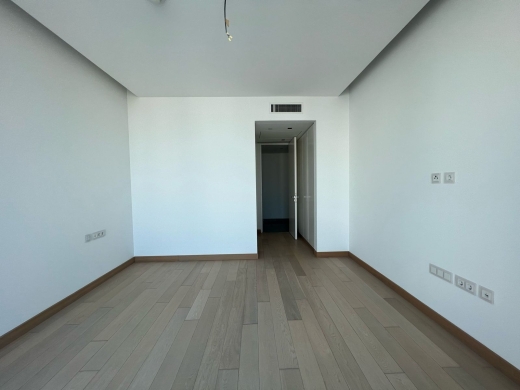 Apartment with City View for Sale in a Prime Location in Achrafieh — 7