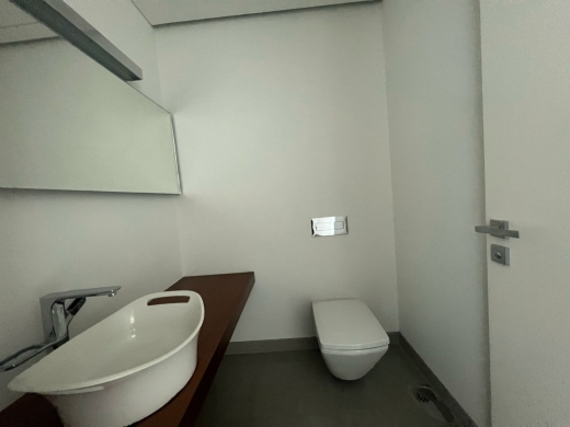 Apartment with City View for Sale in a Prime Location in Achrafieh — 17